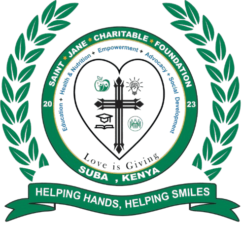 cropped-St.-Jane-Logo.png