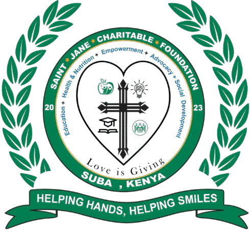 cropped-cropped-St.-Jane-Logo.png
